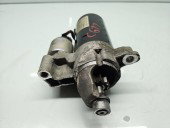 Electromotor AUDI Q5 (8RB) [Fabr 2008-2016] 03L911021G 2.0 TDI CGLC130KW / 177CP