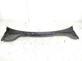 Grila stergator parbriz 1Z1819415F Skoda Octavia 2 (1Z3) [Fabr 2004-2013] 1.9 BXE