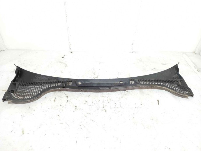 Grila stergator parbriz 1Z1819415F Skoda Octavia 2 (1Z3) [Fabr 2004-2013] 1.9 BXE