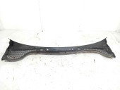 Grila stergator parbriz 1Z1819415F Skoda Octavia 2 (1Z3) [Fabr 2004-2013] 1.9 BXE