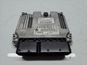 Calculator motor ECU AUDI Q5 (8RB) [Fabr 2008-2016] 03L906018JN 2.0 TDI CGLC 130KW / 177CP