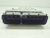 Calculator motor ECU AUDI Q5 (8RB) [Fabr 2008-2016] 03L906018JN 2.0 TDI CGLC 130KW / 177CP