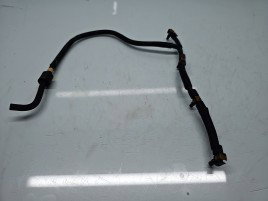 Conducta retur injectoare AUDI Q5 (8RB) [Fabr 2008-2016] OEM 2.0 TDI CGLC 130KW / 177CP