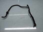 Conducta retur injectoare AUDI Q5 (8RB) [Fabr 2008-2016] OEM 2.0 TDI CGLC 130KW / 177CP