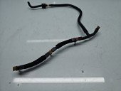 Conducta retur injectoare AUDI Q5 (8RB) [Fabr 2008-2016] OEM 2.0 TDI CGLC 130KW / 177CP
