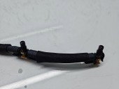 Conducta retur injectoare AUDI Q5 (8RB) [Fabr 2008-2016] OEM 2.0 TDI CGLC 130KW / 177CP