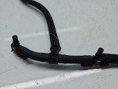 Conducta retur injectoare AUDI Q5 (8RB) [Fabr 2008-2016] OEM 2.0 TDI CGLC 130KW / 177CP