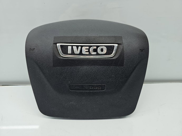 Airbag volan Iveco Daily III [Fabr 2014-2025] 05801561543