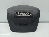 Airbag volan Iveco Daily III [Fabr 2014-2025] 05801561543