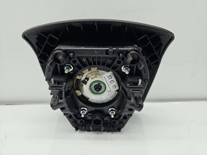 Airbag volan Iveco Daily III [Fabr 2014-2025] 05801561543