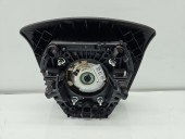 Airbag volan Iveco Daily III [Fabr 2014-2025] 05801561543
