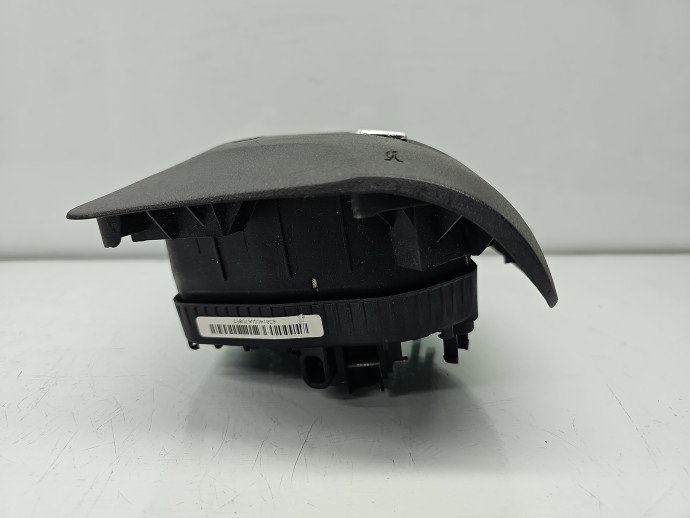 Airbag volan Iveco Daily III [Fabr 2014-2025] 05801561543