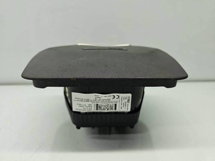 Airbag volan Iveco Daily III [Fabr 2014-2025] 05801561543