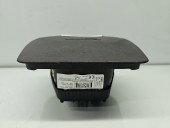 Airbag volan Iveco Daily III [Fabr 2014-2025] 05801561543