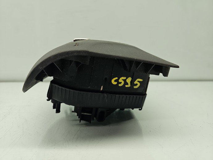 Airbag volan Iveco Daily III [Fabr 2014-2025] 05801561543