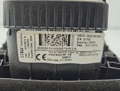 Airbag volan Iveco Daily III [Fabr 2014-2025] 05801561543