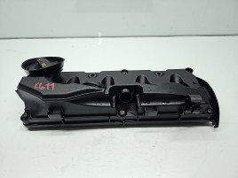 Capac culbutori AUDI Q5 (8RB) [Fabr 2008-2016] 03L103469M 2.0 TDI CGLC 130KW / 177CP