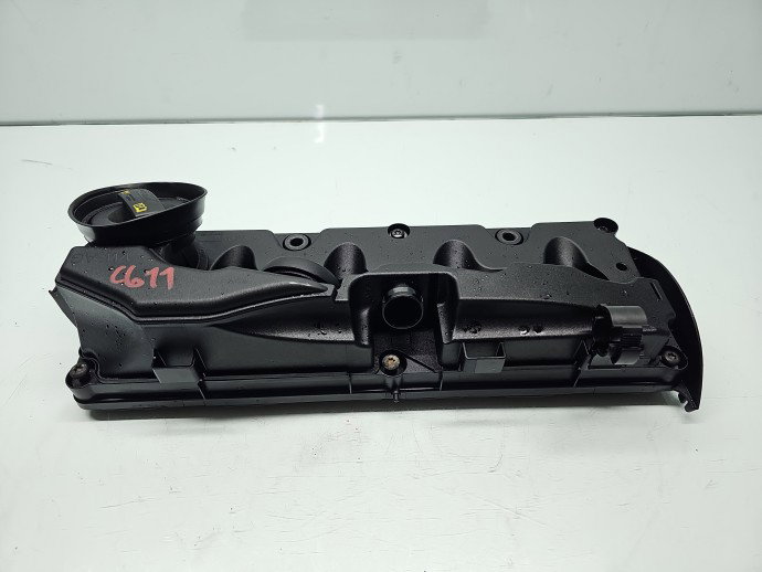 Capac culbutori AUDI Q5 (8RB) [Fabr 2008-2016] 03L103469M 2.0 TDI CGLC 130KW / 177CP