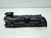 Capac culbutori AUDI Q5 (8RB) [Fabr 2008-2016] 03L103469M 2.0 TDI CGLC 130KW / 177CP