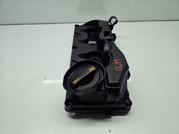 Capac culbutori AUDI Q5 (8RB) [Fabr 2008-2016] 03L103469M 2.0 TDI CGLC 130KW / 177CP