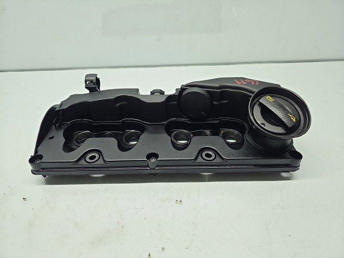 Capac culbutori AUDI Q5 (8RB) [Fabr 2008-2016] 03L103469M 2.0 TDI CGLC 130KW / 177CP
