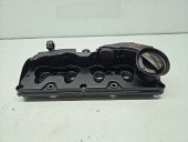 Capac culbutori AUDI Q5 (8RB) [Fabr 2008-2016] 03L103469M 2.0 TDI CGLC 130KW / 177CP