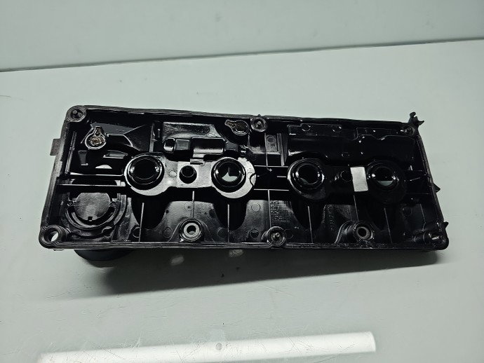 Capac culbutori AUDI Q5 (8RB) [Fabr 2008-2016] 03L103469M 2.0 TDI CGLC 130KW / 177CP