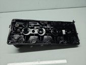 Capac culbutori AUDI Q5 (8RB) [Fabr 2008-2016] 03L103469M 2.0 TDI CGLC 130KW / 177CP