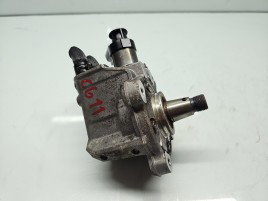 Pompa inalta presiune AUDI Q5 (8RB) [Fabr 2008-2016] 03L130755AC, 0445010529 2.0 TDI CGLC 130KW / 177CP