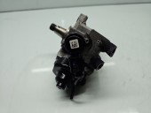 Pompa inalta presiune AUDI Q5 (8RB) [Fabr 2008-2016] 03L130755AC, 0445010529 2.0 TDI CGLC 130KW / 177CP