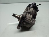 Pompa inalta presiune AUDI Q5 (8RB) [Fabr 2008-2016] 03L130755AC, 0445010529 2.0 TDI CGLC 130KW / 177CP