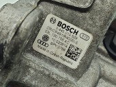 Pompa inalta presiune AUDI Q5 (8RB) [Fabr 2008-2016] 03L130755AC, 0445010529 2.0 TDI CGLC 130KW / 177CP