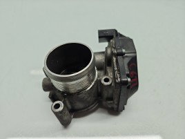 Clapeta acceleratie AUDI Q5 (8RB) [Fabr 2008-2016] 03L128063T 2.0 TDI CGLC 130KW / 177CP