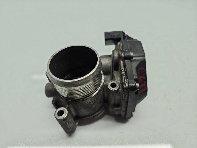 Clapeta acceleratie AUDI Q5 (8RB) [Fabr 2008-2016] 03L128063T 2.0 TDI CGLC 130KW / 177CP