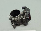 Clapeta acceleratie AUDI Q5 (8RB) [Fabr 2008-2016] 03L128063T 2.0 TDI CGLC 130KW / 177CP