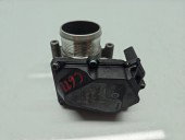 Clapeta acceleratie AUDI Q5 (8RB) [Fabr 2008-2016] 03L128063T 2.0 TDI CGLC 130KW / 177CP