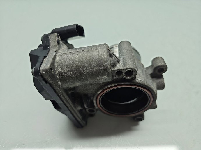 Clapeta acceleratie AUDI Q5 (8RB) [Fabr 2008-2016] 03L128063T 2.0 TDI CGLC 130KW / 177CP