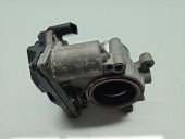 Clapeta acceleratie AUDI Q5 (8RB) [Fabr 2008-2016] 03L128063T 2.0 TDI CGLC 130KW / 177CP
