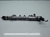Rampa injectoare AUDI Q5 (8RB) [Fabr 2008-2016] 03L130089Q 2.0 TDI CGLC 130KW / 177CP