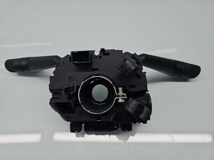 Ansamblu manete Iveco Daily III [Fabr 2014-2025] 580146496
