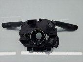 Ansamblu manete Iveco Daily III [Fabr 2014-2025] 580146496