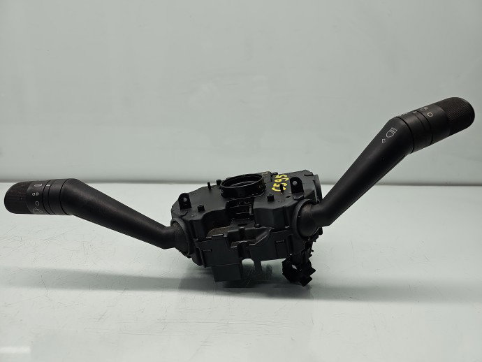 Ansamblu manete Iveco Daily III [Fabr 2014-2025] 580146496