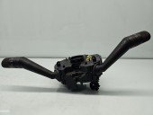 Ansamblu manete Iveco Daily III [Fabr 2014-2025] 580146496