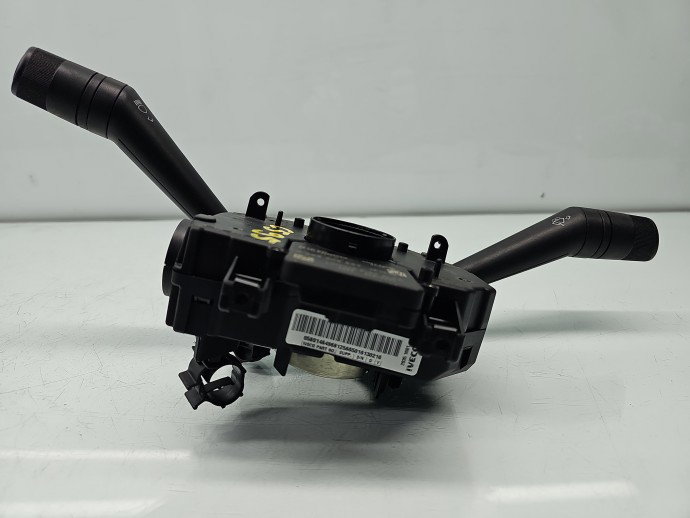 Ansamblu manete Iveco Daily III [Fabr 2014-2025] 580146496