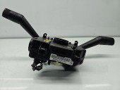Ansamblu manete Iveco Daily III [Fabr 2014-2025] 580146496