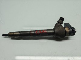 Injector AUDI Q5 (8RB) [Fabr 2008-2016] 03L130277J 2.0 TDI CGLC 130KW / 177CP