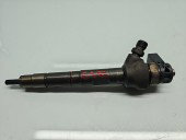 Injector AUDI Q5 (8RB) [Fabr 2008-2016] 03L130277J 2.0 TDI CGLC 130KW / 177CP