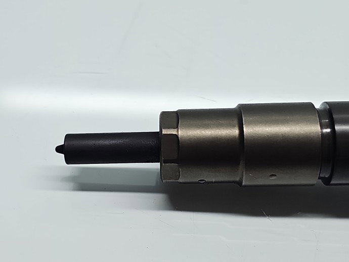Injector AUDI Q5 (8RB) [Fabr 2008-2016] 03L130277J 2.0 TDI CGLC 130KW / 177CP