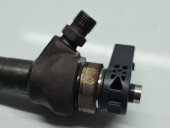 Injector AUDI Q5 (8RB) [Fabr 2008-2016] 03L130277J 2.0 TDI CGLC 130KW / 177CP
