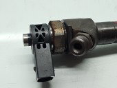 Injector AUDI Q5 (8RB) [Fabr 2008-2016] 03L130277J 2.0 TDI CGLC 130KW / 177CP